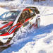 TOYOTA GAZOO Racing WRC | Facebook
