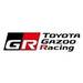 TOYOTA GAZOO Racing WRC (@tgr_wrc) 窶「 Instagram photos and videos