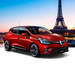 Renault Japon | ルノー ルーテシア