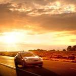 国内・国外自動車メーカー公式アカウントバレンタインツイートまとめ