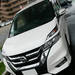 日産新型セレナが販売好調!人気の秘密5つのポイント。弱点はあるのか?