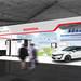 FC EXPO 2017 専門技術セミナー ~水素・燃料電池技術の最新動向を網羅!~