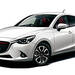 【MAZDA】マツダ、2017年1月の生産・販売状況について(速報)|ニュースリリース