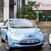 Renault-Nissan Alliance and Transdev