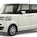 軽自動車売り上げランキング 2017年2月度発表!