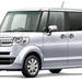 ホンダN-BOXフルモデルチェンジ!発売日は2017年夏!燃費は30km/L超!