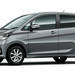 日産デイズを最大限安く買うには?知らなきゃ損する3つの裏ワザ!