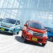 日産デイズが売れている!燃費問題は払拭されたか!走りや燃費に関する口コミまとめ!