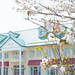 五箇山に一番近いリゾートホテル|桜ヶ池クアガーデン|