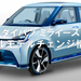ダイハツ新型ミライース2017年5月にフルモデルチェンジ! - chibica (チビカ)
