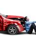 廃車?そんなもったいない!「無料で廃車にしときます」と言われたら…
