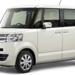 意外と知らない「N-BOXなど軽自動車を安く買う方法」知らなきゃ損する3つの裏ワザ!
