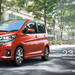 えっ、知らなかったの!?日産デイズが売れてる事実! - chibica (チビカ)