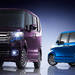 いま一番売れてる軽自動車!!N-BOXは実際どうなの!? - chibica (チビカ)