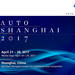 Autoshanghai - autoshanghai.auto-fairs.com