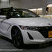 前回記事:ホンダS660見てきた!こんな車が新車で買えるなんて幸せな時代だ!