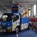 リンク:JAFデー in 大阪南港 のりもの大集合!!|JAFデー|