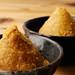 リンク:JAFデー ご家庭で楽しめる「手作り味噌教室」|JAFデー|
