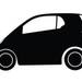 軽自動車は良い車だけど「中国人からすれば日本で売れていることが信じられない」=中国報道-サーチナ