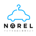 NOREL クルマを自由に着替えよう