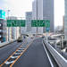 参考:高速道路で目的のICを行き過ぎてしまったらどうする?料金がかからない対処法をJAFが公開