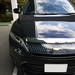 参考:2017トヨタ新型ハリアー価格判明!294.9万円から!見積もりも解禁!値引きは5〜10万?初期ロット狙いは急げ! |