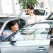 意外と知らない「車をお得に買い換える方法」下取り必勝法!知らなきゃ損!
