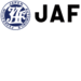 JAF | マイカーを使った実技講習会『シニアドライバーズスクール』『セーフティトレーニング』を全国で開催しています!