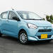 ダイハツ新型ミライース試乗しました!ドライブフィールインプレッション