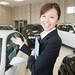 Twitterアンケート【車を買う時のディーラーを決めるきっかけって何?】アンケート集計結果!