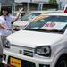 参考:現役の中古軽自動車販売店 店長さんにオススメの軽自動車を聞いてみた結果!