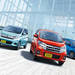 参考:日産デイズが売れている!燃費問題は払拭されたか!走りや燃費に関する口コミまとめ!