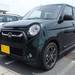 ~ライバル車は軽にあらず~ ホンダ N-ONE Modulo X 試乗記