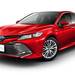 【最新情報追加】2017新型カムリの価格は329.4万円から!燃費やスペックまとめ 日本発売は7月10日!