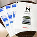 ホンダ新型N−BOX(NBOX)の価格は高いか?! 見積もりました!値引きは一声○万円!? 価格は131万円から!発売日は2017年8月31日!燃費は27.0km/L!