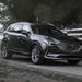 マツダ新型3列シートSUV「CX-8」!2017年後半に発売!価格は300万円前半から - chibica (チビカ)