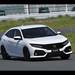 2017ホンダ新型シビック&タイプR 試乗インプレッション動画まとめ! - chibica (チビカ)