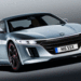 ホンダから新型車S1000が2018年内に発売か!!! - chibica (チビカ)
