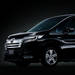 参考:ホンダステップワゴンハイブリッド登場!価格は313万円から!燃費は28km/L!発売日は2017年9月!画像流出!