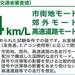 WLTCモード燃費をマツダが先行公開!WLTCモードの特徴や今後のエコカー減税は!? - chibica (チビカ)