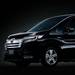 ホンダステップワゴンハイブリッド登場!価格は313万円から!燃費は24km/L!発売日は2017年9月21日!画像流出! - chibica (チビカ)