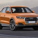 2018 Audi Q3 price, specs and release date | carwow