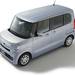 新型N-BOX見積もってきた件。予約開始!価格は131万円から!カスタムはコミコミ200万オーバー!もはや高級車… - chibica (チビカ)