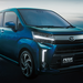 2017年8月度軽自動車販売ランキング!ついにN-BOXが首位陥落!って当たり前か - chibica (チビカ)