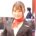 【画像多数】東京モーターショー2017いよいよ開幕!各ブースを彩るコンパニオン特集!【車体・部品メーカー編 Part2】 - chibica (チビカ)