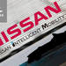 日産自動車、2018~2019年シーズンからフォーミュラEに参戦