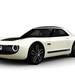 Honda Sports EV Conceptが東京モーターショーで初お披露目となりました!、次世代カーを探ります - chibica (チビカ)