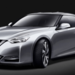 日産シルビア(S16)が、復活するという噂が出ています!発売時期は2018年以降か - chibica (チビカ)