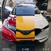 【比較】トヨタC-HR vs ホンダヴェゼル vs マツダ新型CX-5】 オススメの一台は? - chibica (チビカ)