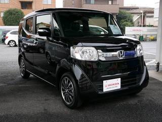 軽自動車の白ナンバー あり なし アンケート集計結果発表 Chibica チビカ